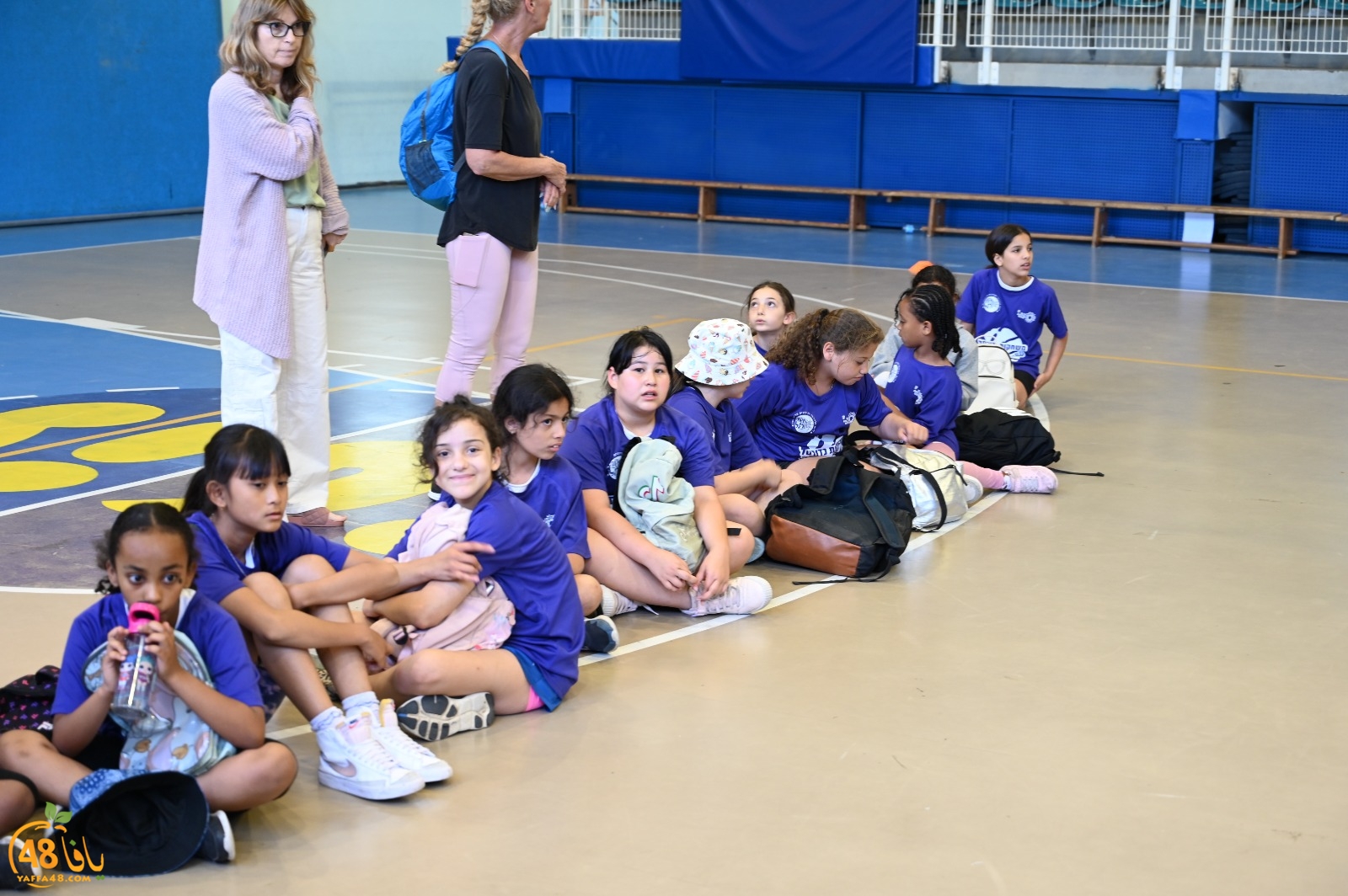 WhatsApp Image 2023-05-31 at 7.02.58 PM (2).jpeg